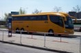 /album/fotogaleria/praha-zlicin-autobus-scania-irizar-spolecnosti-student-agency-jpg/